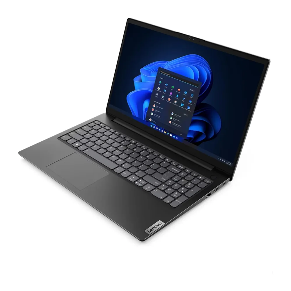 Lenovo Laptop, 15,6 Zoll FHD Display, Intel Core i5-13420H 8 x 4.60 GHz, 16 GB DDR4 RAM, 512 GB SSD, Intel — 3