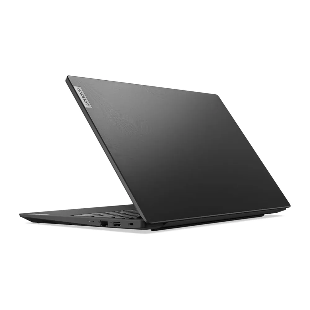 Lenovo Laptop, 15,6 Zoll FHD Display, Intel Core i5-13420H 8 x 4.60 GHz, 16 GB DDR4 RAM, 512 GB SSD, Intel — 4