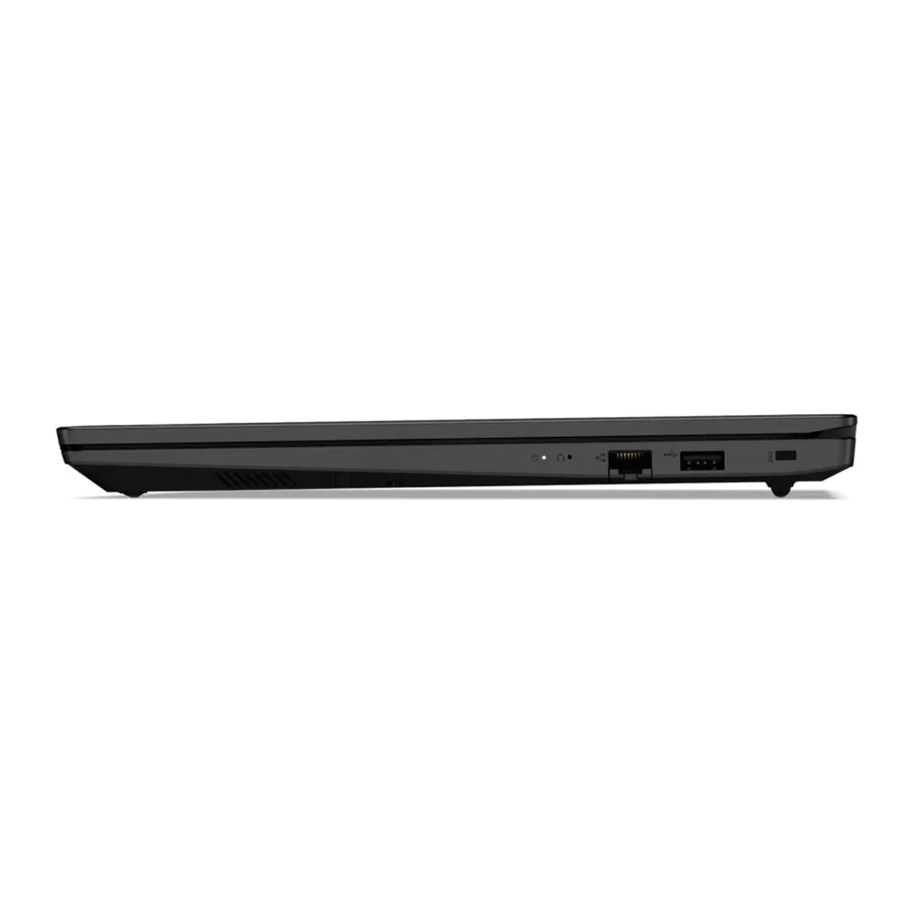 Lenovo Laptop, 15,6 Zoll FHD Display, Intel Core i5-13420H 8 x 4.60 GHz, 16 GB DDR4 RAM, 512 GB SSD, Intel — 6