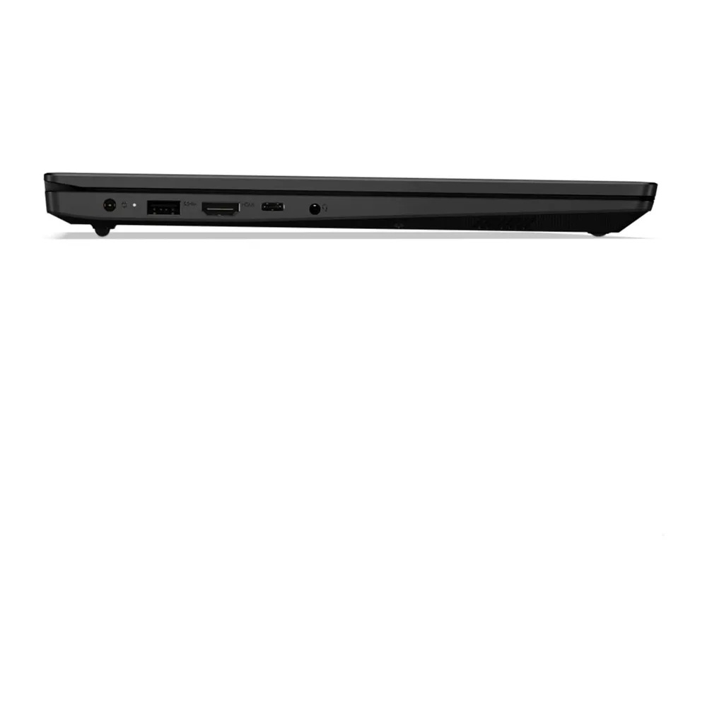 Lenovo Laptop, 15,6 Zoll FHD Display, Intel Core i5-13420H, 8 x 4.60 GHz, 16 GB DDR4 RAM, 1000 GB SSD, Intel — 5