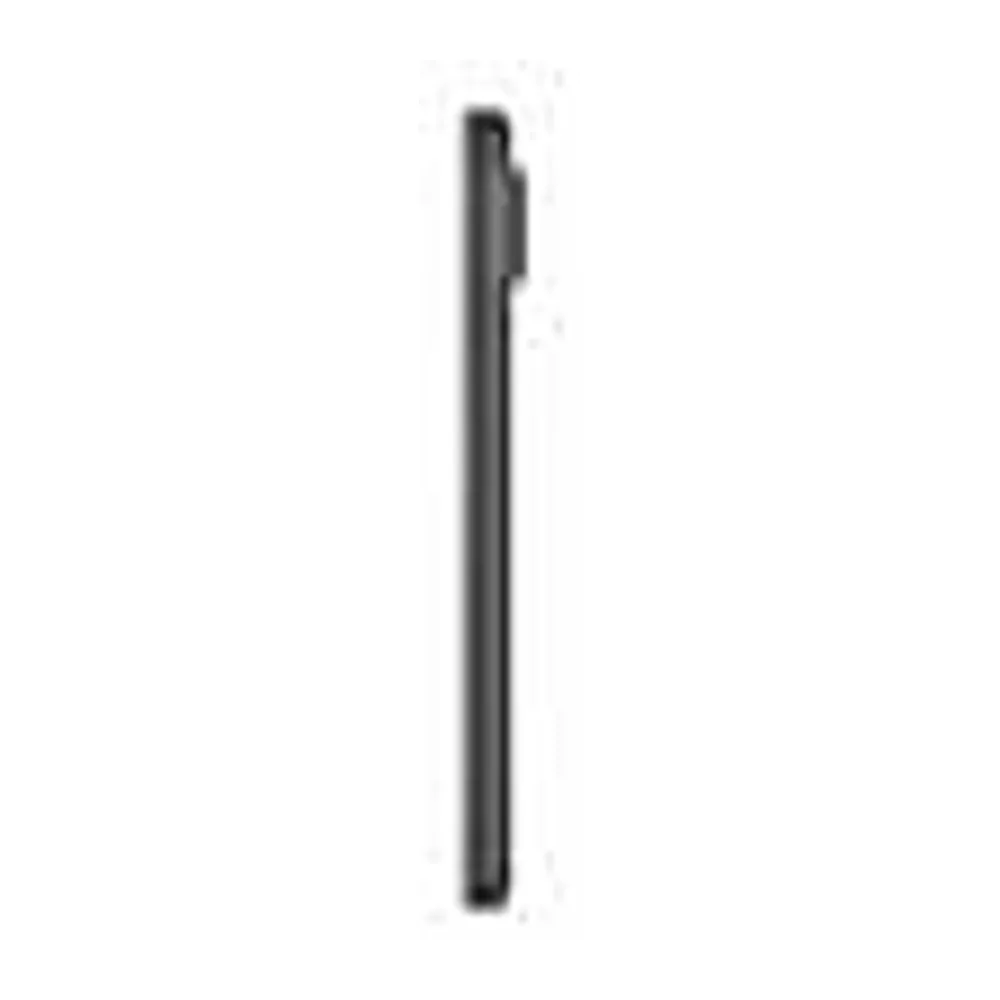 Google Pixel 8 128GB Obsidian schwarz (Generalüberholt) — 6