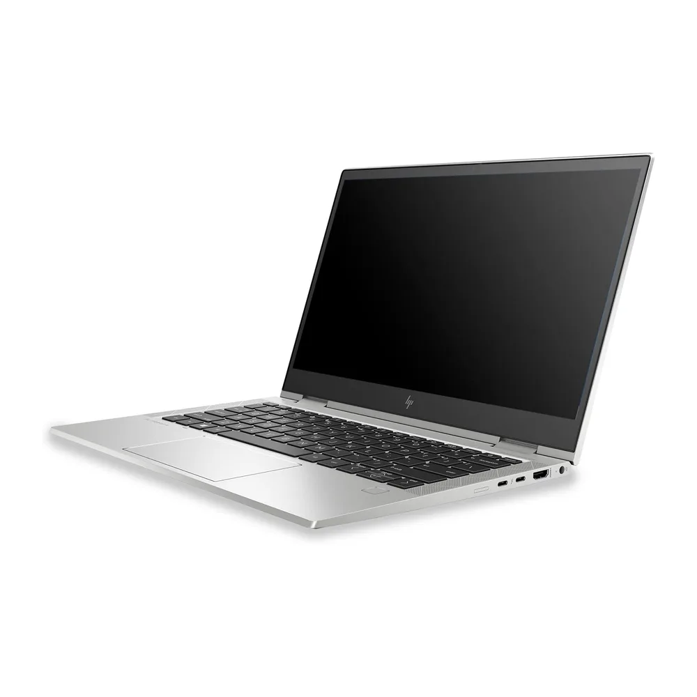 HP EliteBook 830 G8 Notebook 13,3" FullHD Intel i5 1145G7 RAM 16GB SSD 256 Webcam Windows 11 Pro — 4