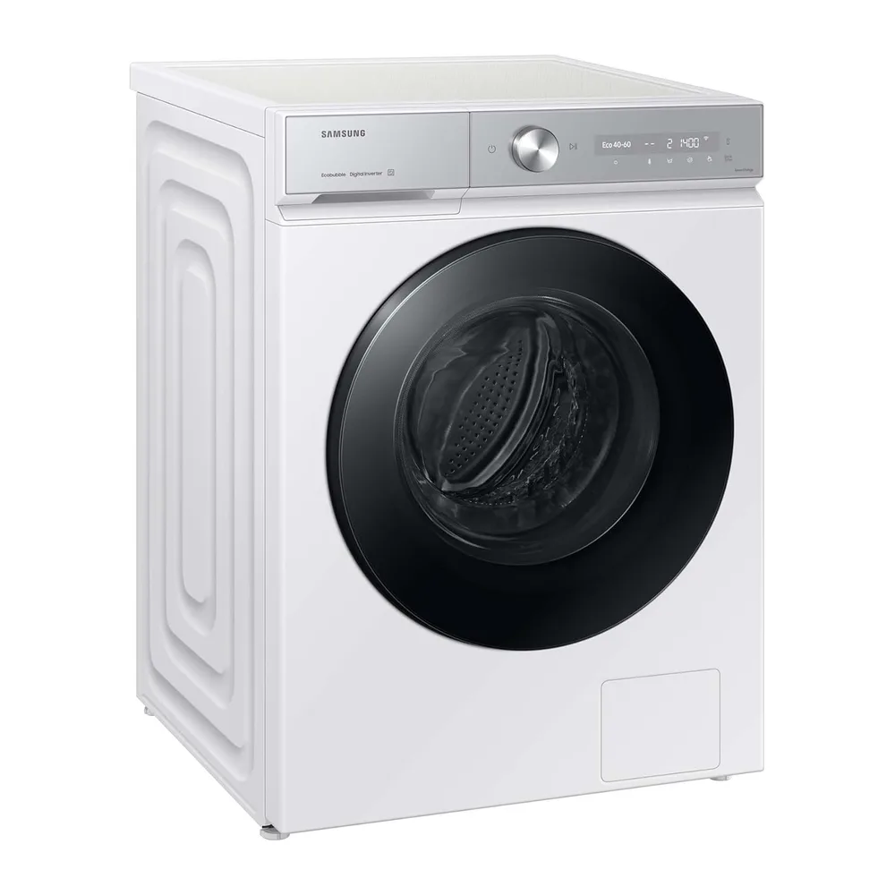 Samsung WW11DB8B95GHU2 Bespoke Waschmaschine