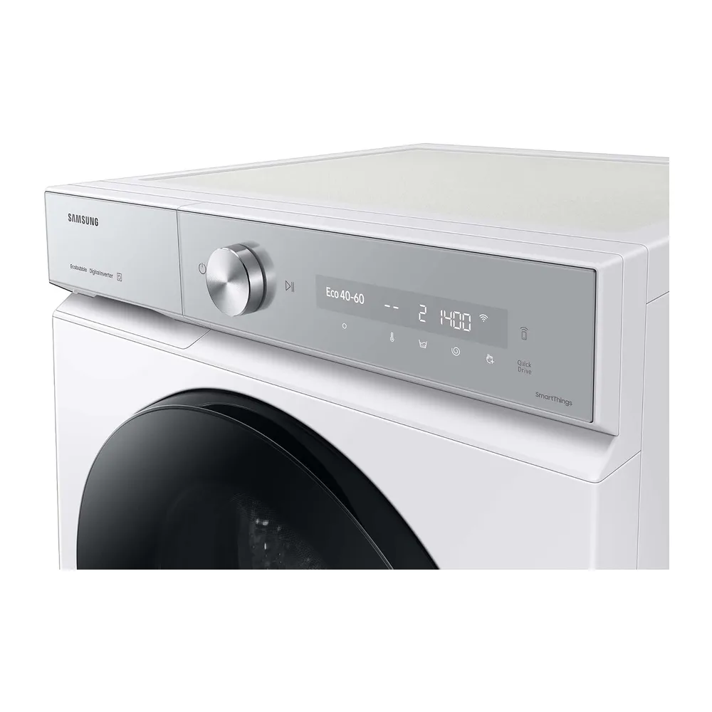 Samsung WW11DB8B95GHU2 Bespoke Waschmaschine — 3