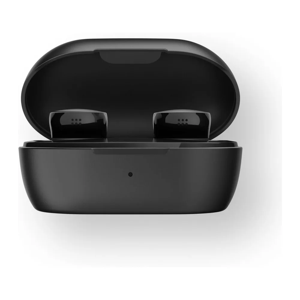 Bose QuietComfort Kabellose Noise-Cancelling-Earbuds — 4