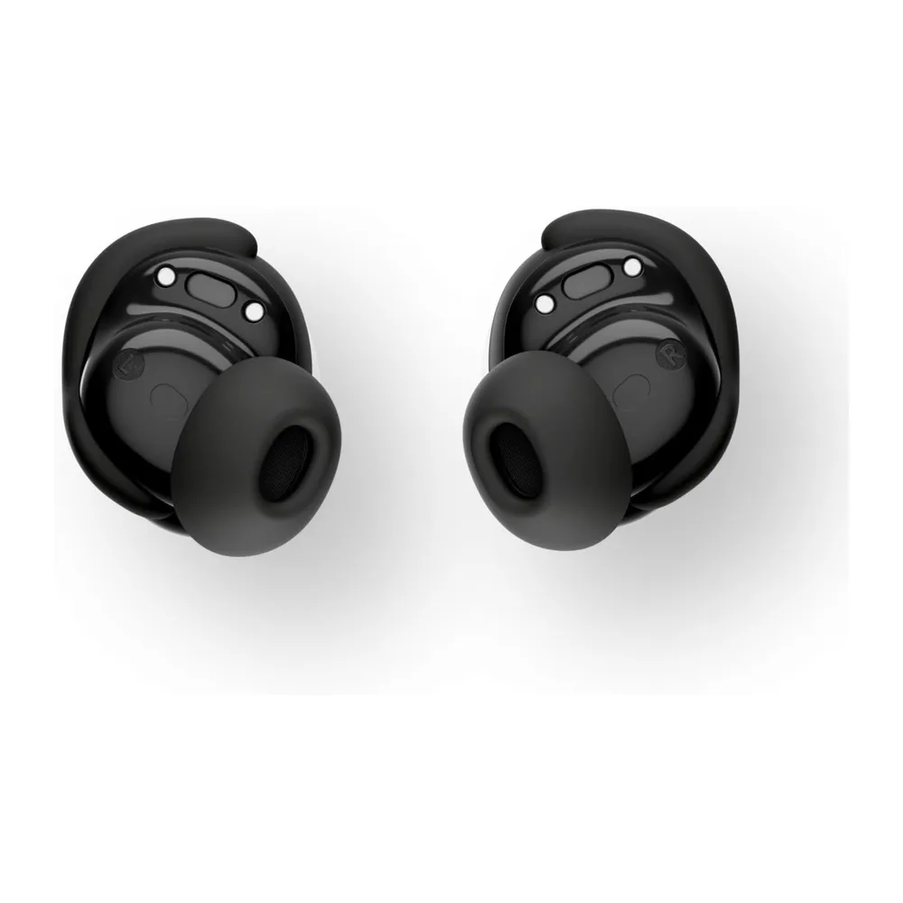 Bose QuietComfort Kabellose Noise-Cancelling-Earbuds — 5