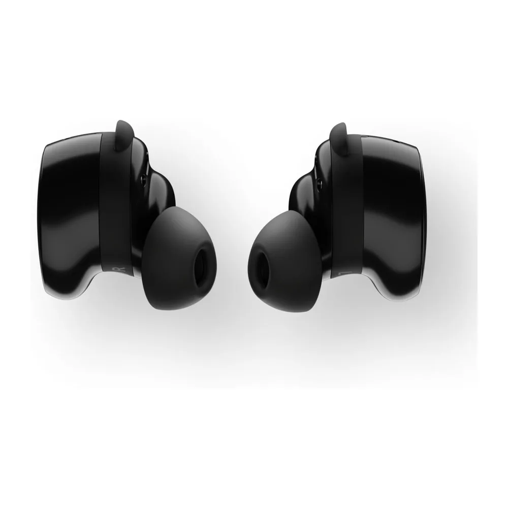 Bose QuietComfort Kabellose Noise-Cancelling-Earbuds — 6
