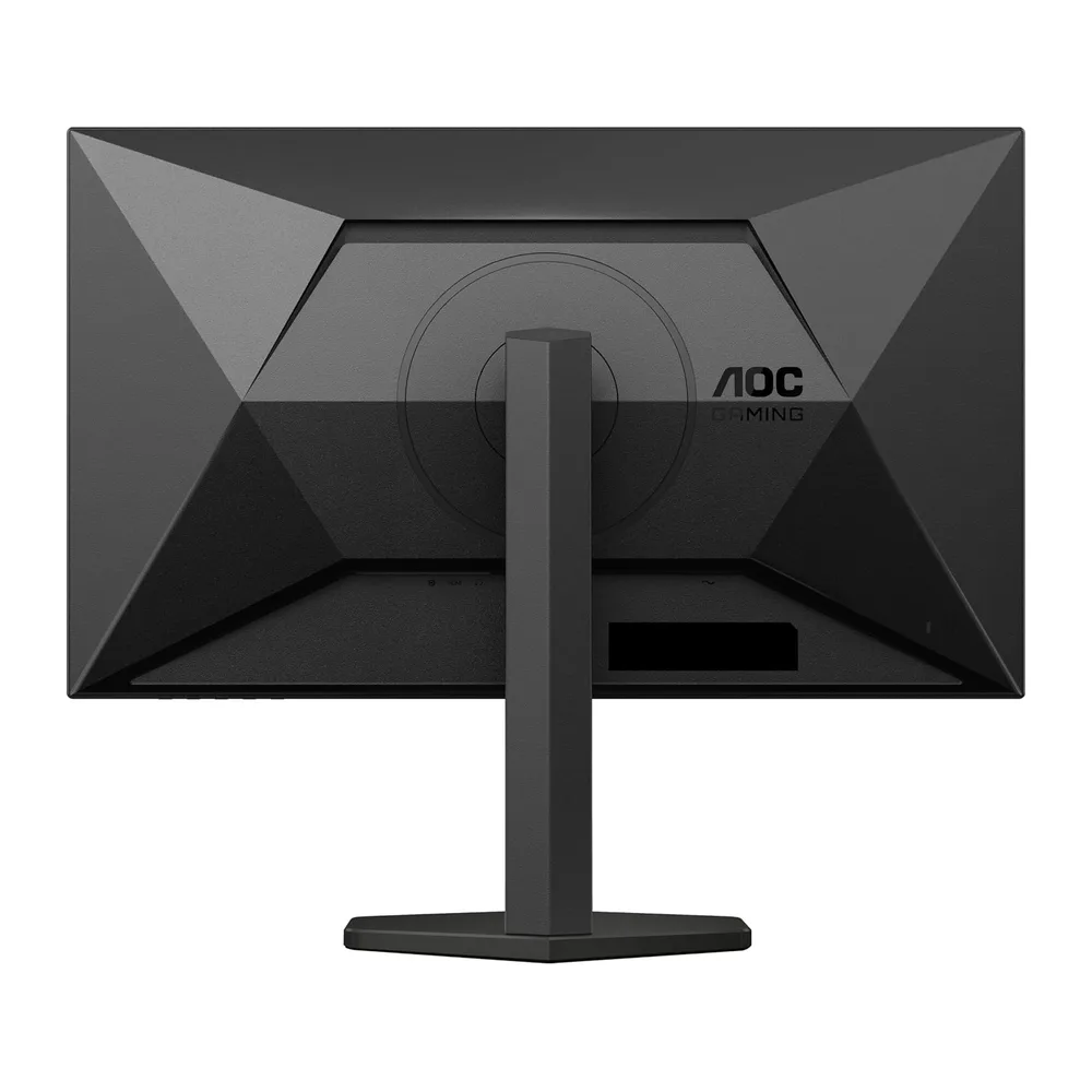 AOC Q27G4XF 27 Zoll WQHD Gaming Monitor, 180Hz, Fast IPS Panel, 1ms GtG, HDR10, G-Sync Compatible, — 3