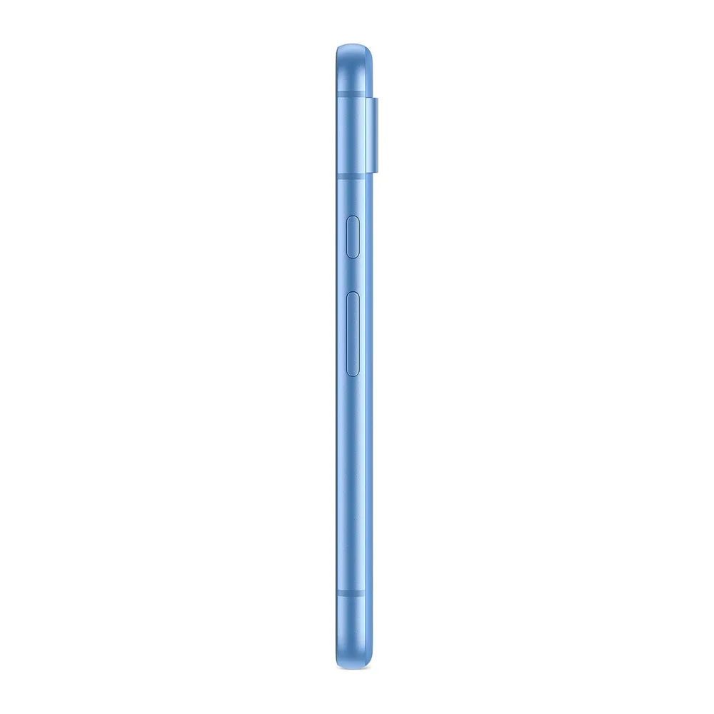 Google Pixel 8a: Android-Smartphone ohne SIM-Lock mit fortschrittlicher Pixel-Kamera — 3