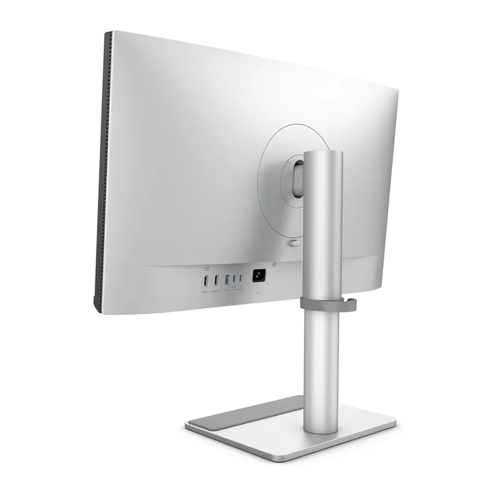 BenQ MA320U 32 Zoll 4K 3840x2160 Monitor für MacBook Pro/Air — 5
