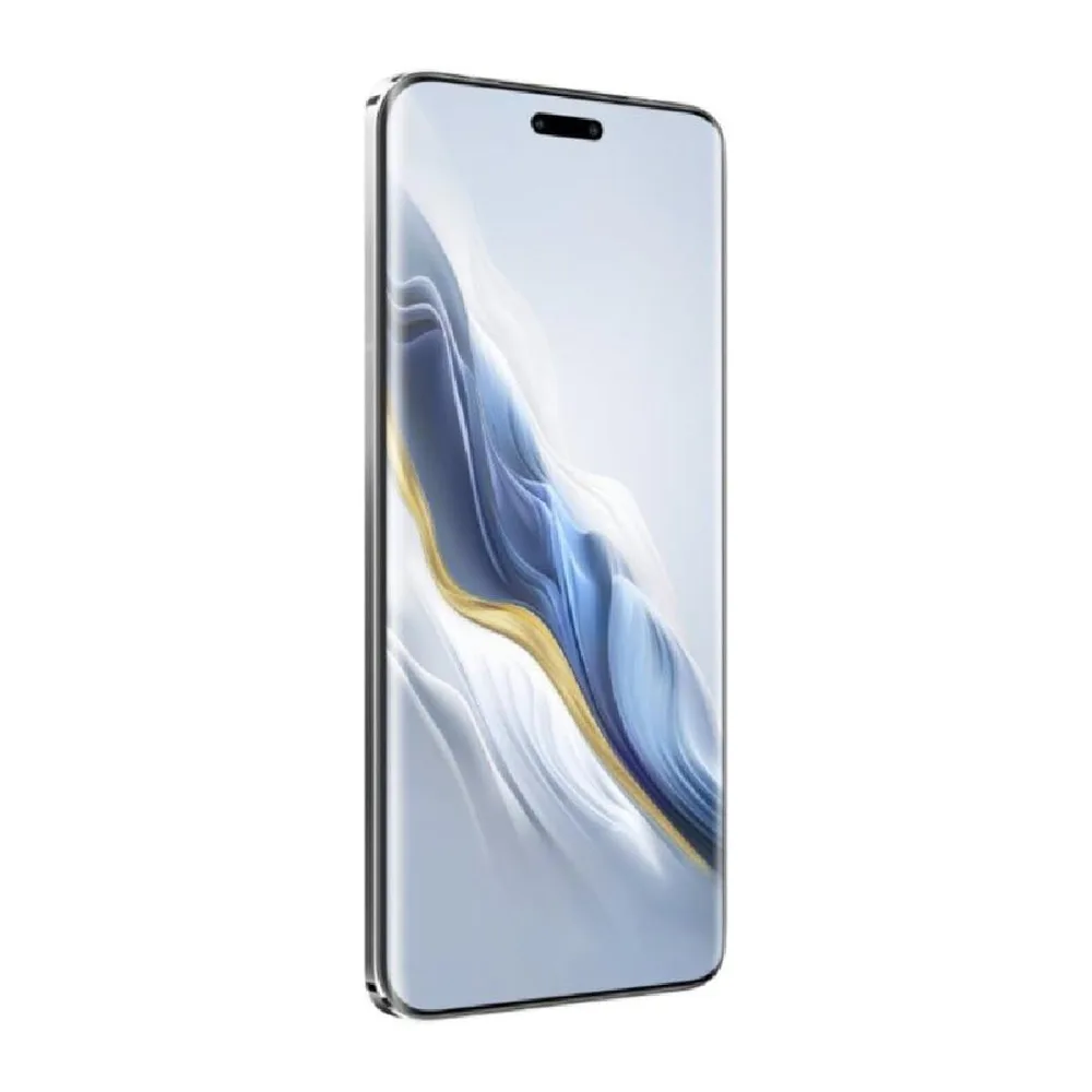 HONOR Magic6 Pro 5G 12GB/512GB Black (Black) Dual SIM (Renewed) — 3