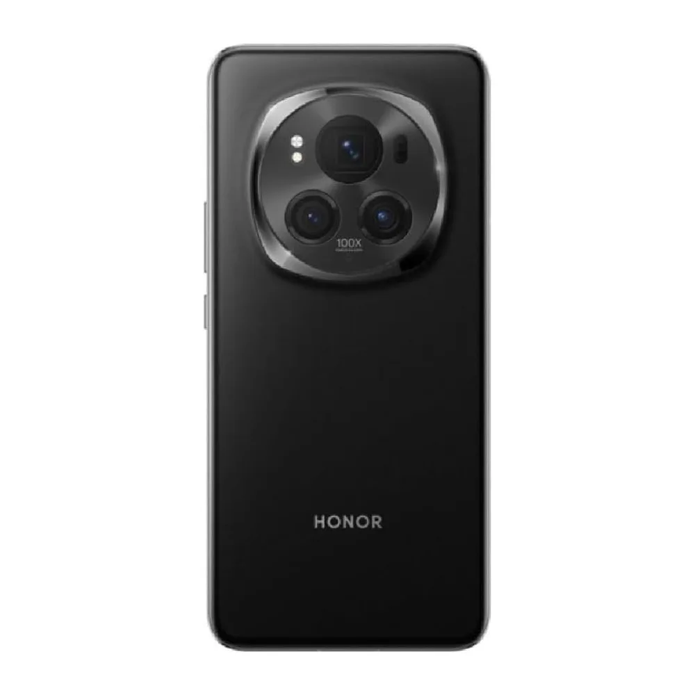 HONOR Magic6 Pro 5G 12GB/512GB Black (Black) Dual SIM (Renewed) — 4