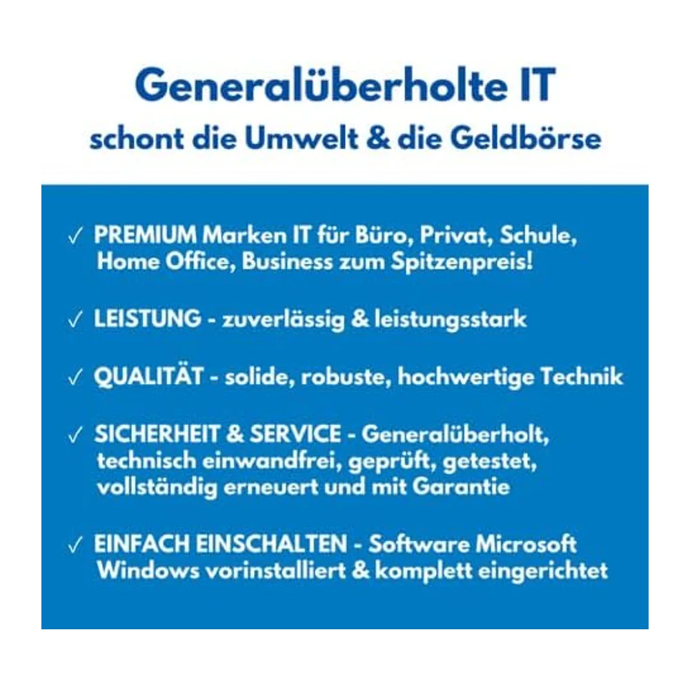 Lenovo ThinkPad T490s 14 Zoll 1920x1080 Full HD Intel Core i5 8265U 256GB SSD Festplatte 8GB Speicher Windows — 2