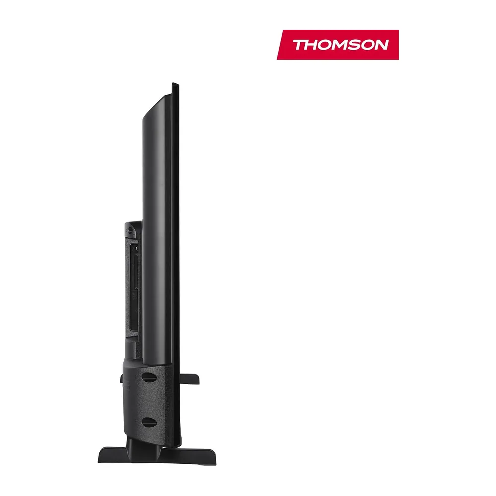 Thomson 40 Zoll (100 cm) FHD Smart Fire TV — 3