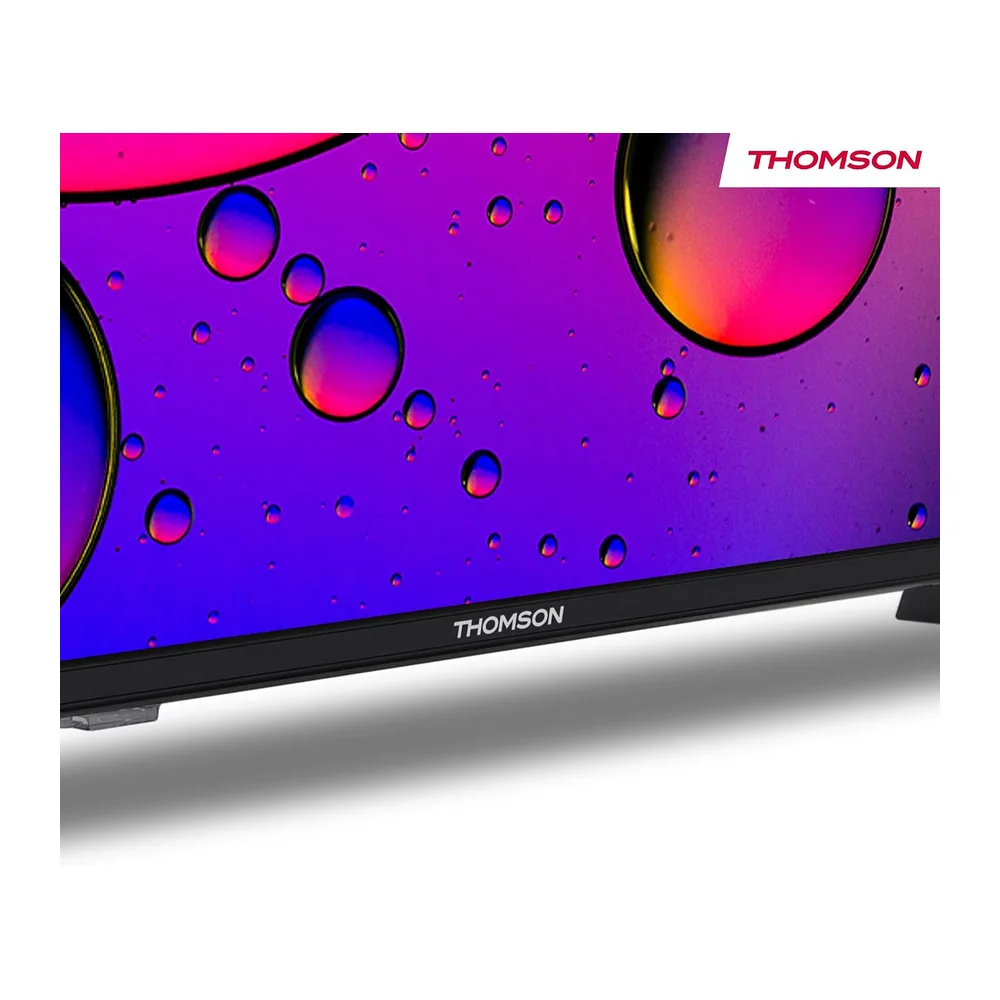 Thomson 40 Zoll (100 cm) FHD Smart Fire TV — 5