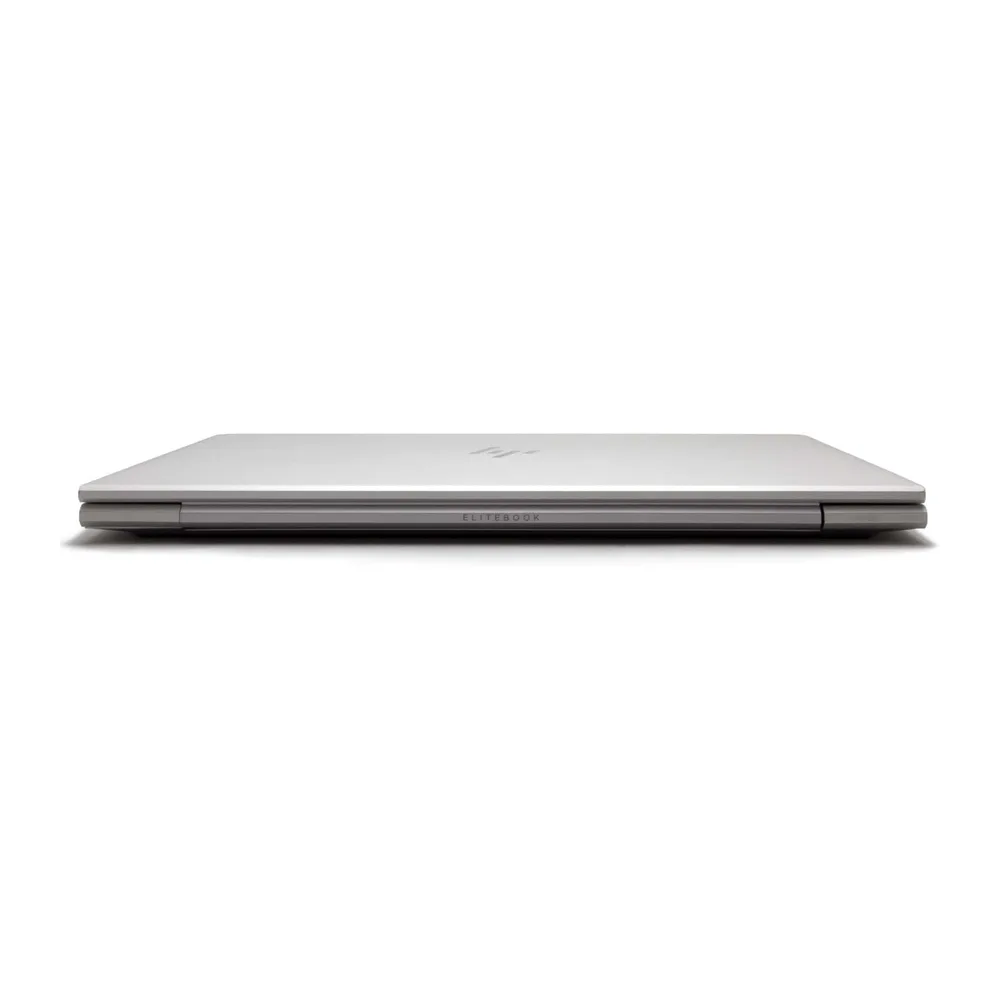 HP EliteBook 840 G7 Laptop | 14 Zoll | 1920 x 1080 | Intel Core i5-10310U | 16 GB DDR4 RAM | 256 GB NVMe | — 2