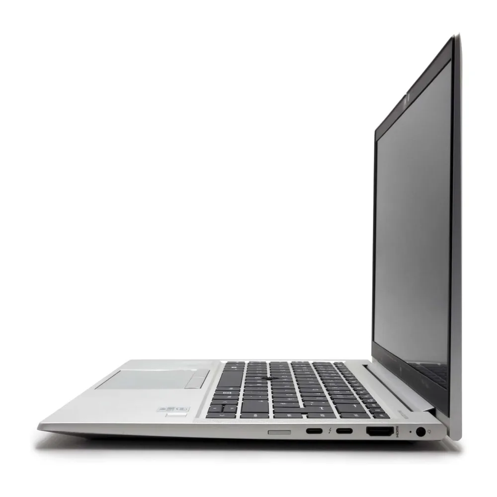 HP EliteBook 840 G7 Laptop | 14 Zoll | 1920 x 1080 | Intel Core i5-10310U | 16 GB DDR4 RAM | 256 GB NVMe | — 5