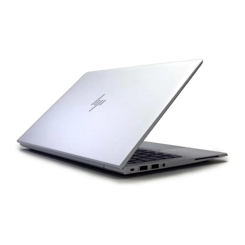 HP EliteBook 840 G7 Laptop | 14 Zoll | 1920 x 1080 | Intel Core i5-10310U | 16 GB DDR4 RAM | 256 GB NVMe | — 6