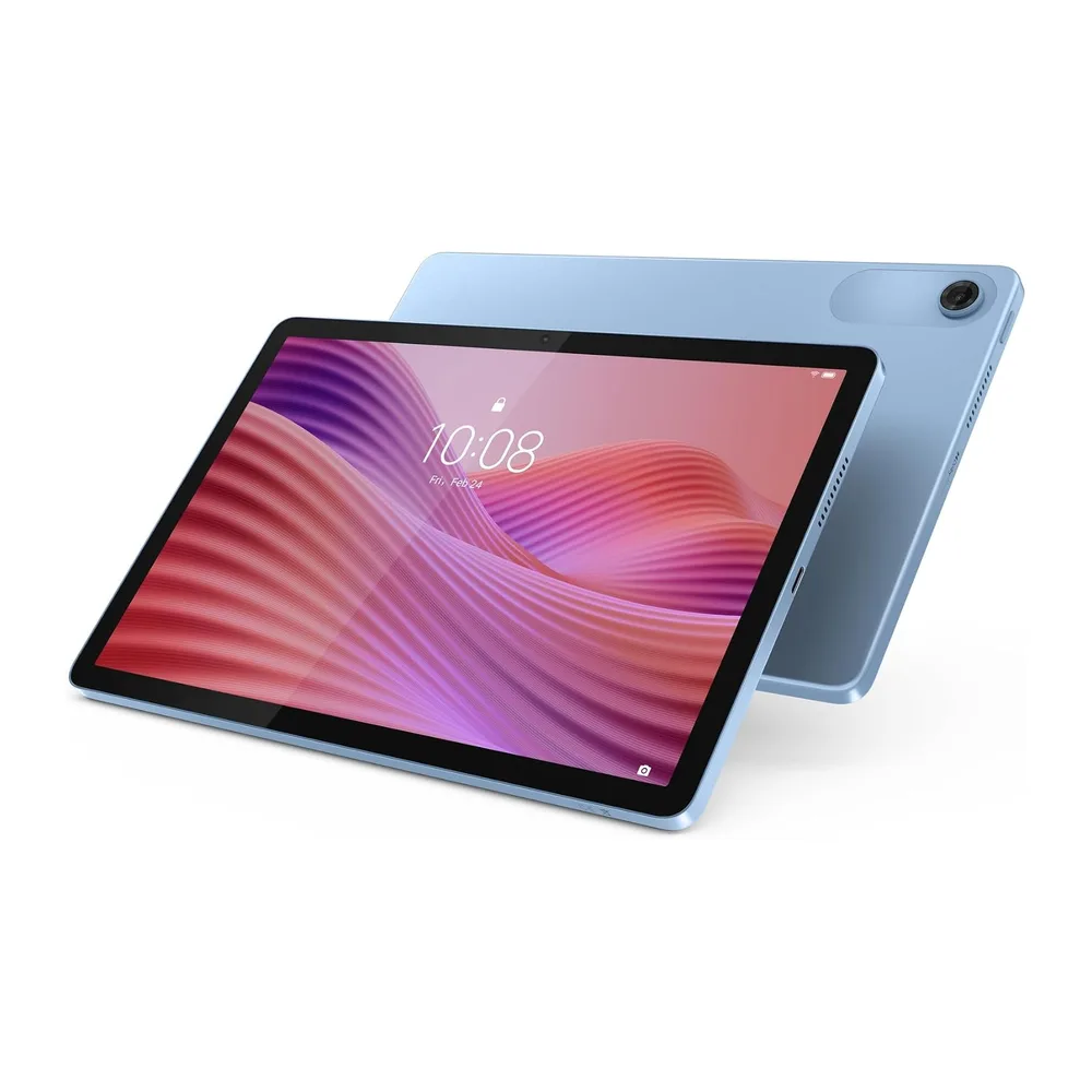 Lenovo Tab | Tablet | 10.1" | 4GB | 64GB | Android | Blau — 2