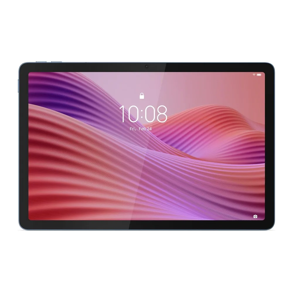 Lenovo Tab | Tablet | 10.1" | 4GB | 64GB | Android | Blau — 3