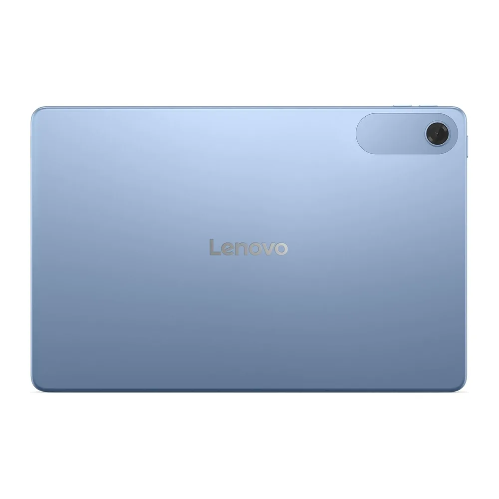 Lenovo Tab | Tablet | 10.1" | 4GB | 64GB | Android | Blau — 4