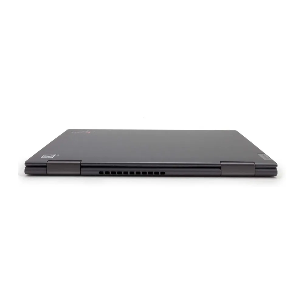 Lenovo ThinkPad X1 Yoga Gen 6 Laptop | 14 Zoll | 1920 x 1080 Touch | Intel Core i7-1185G7 | 32 GB DDR4 RAM | — 2
