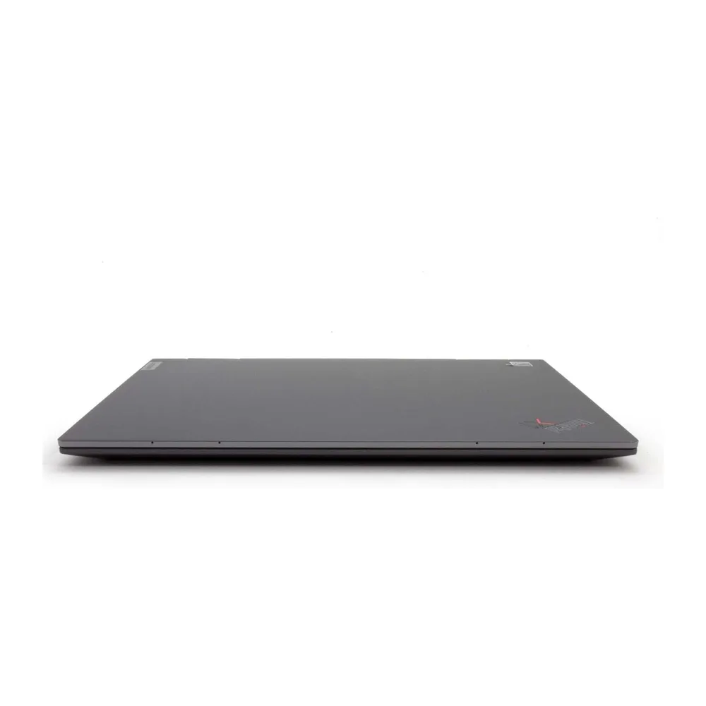 Lenovo ThinkPad X1 Yoga Gen 6 Laptop | 14 Zoll | 1920 x 1080 Touch | Intel Core i7-1185G7 | 32 GB DDR4 RAM | — 3