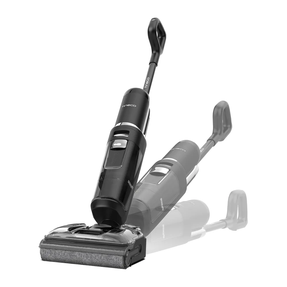 Tineco Floor ONE S7 Stretch Ultra Nass-Trockensauger