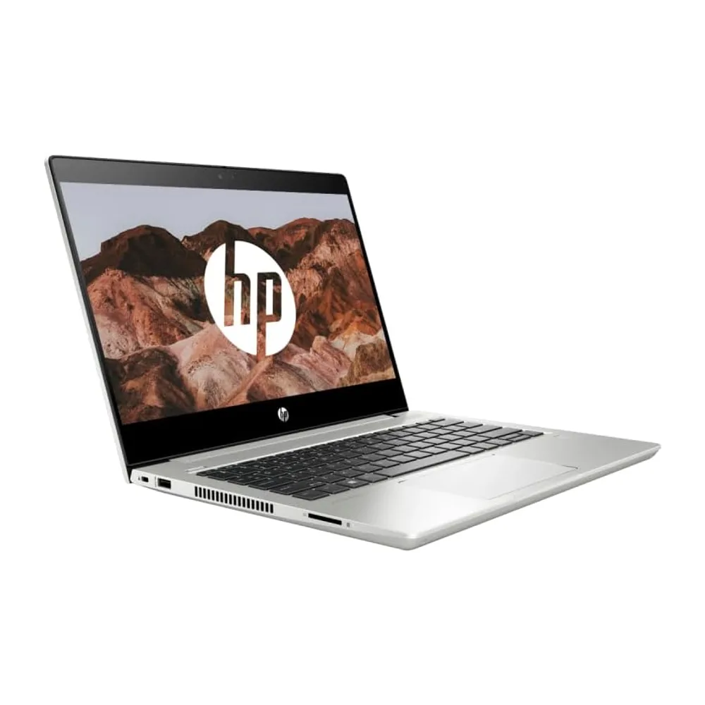 HP Business Laptop Notebook ProBook 430 G7 i5-10210u 8GB 256GB SSD 1920x1080 Windows 11 (Generalüberholt)