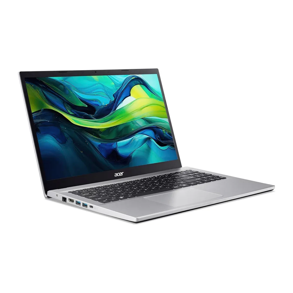 Acer Aspire Go 15 | Laptop | Ryzen 7 | 16GB | 512GB | mit Netzteil — 3