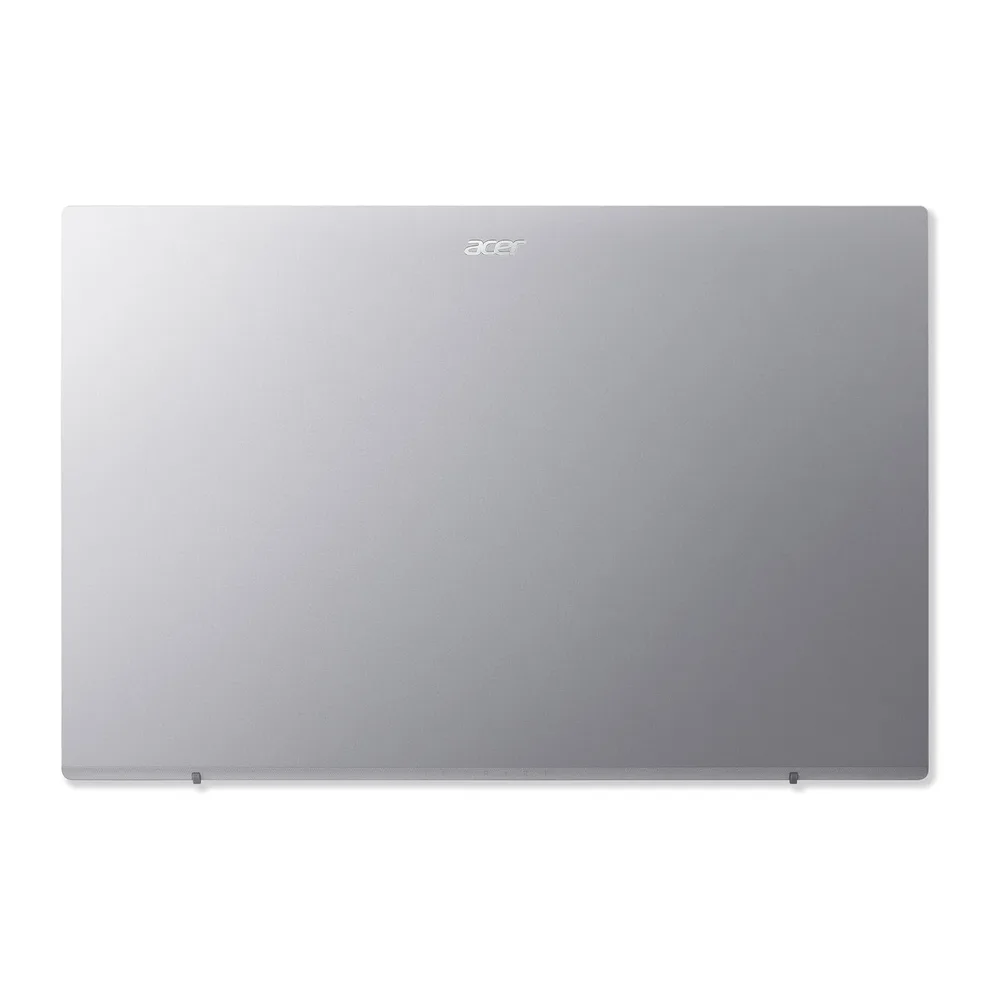 Acer Aspire Go 15 | Laptop | Ryzen 7 | 16GB | 512GB | mit Netzteil — 6