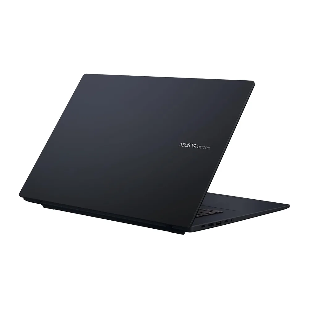 ASUS Vivobook 18 M1807HA Laptop | 18" WUXGA 16:10 IPS Display | AMD Ryzen 7 260 | 16GB RAM | 1TB SSD | AMD — 4