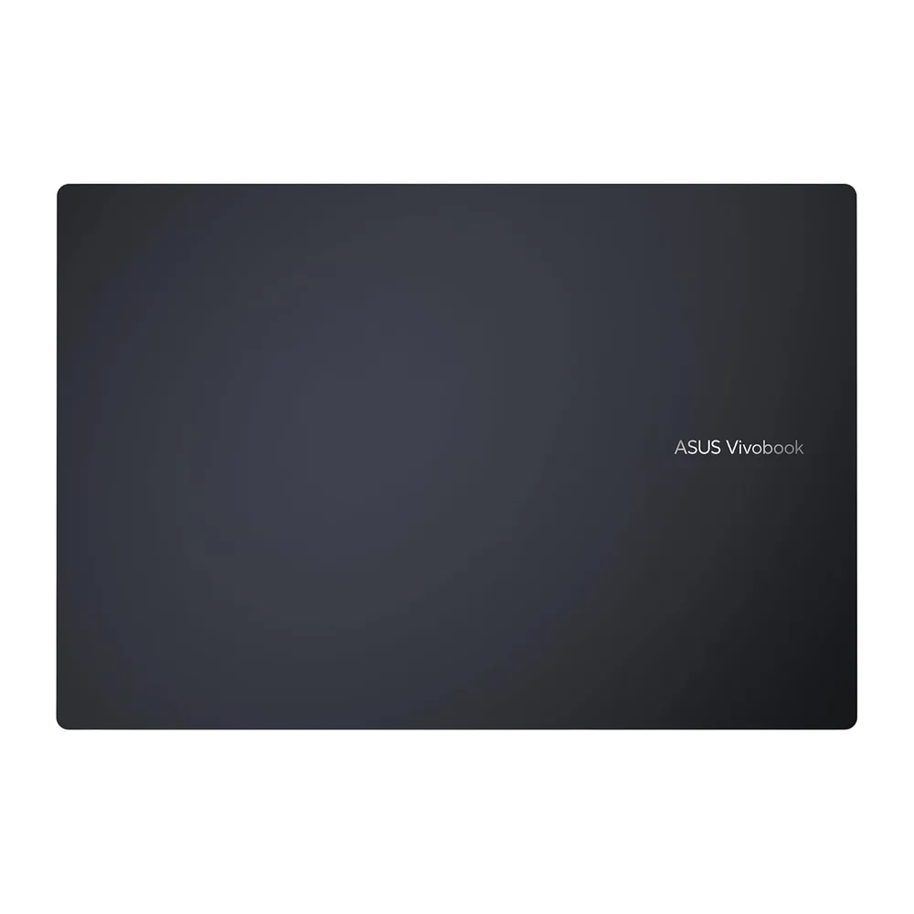 ASUS Vivobook 18 M1807HA Laptop | 18" WUXGA 16:10 IPS Display | AMD Ryzen 7 260 | 16GB RAM | 1TB SSD | AMD — 6