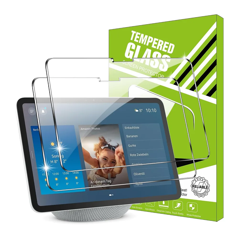 Amazon Echo Show 11 (neueste Generation)