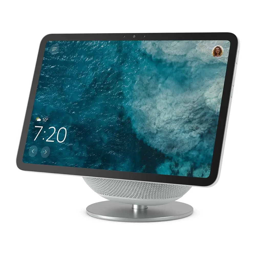 Amazon Echo Show 11 (neueste Generation) — 2