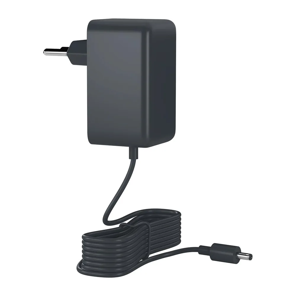 Amazon Echo Show 11 (neueste Generation) — 4