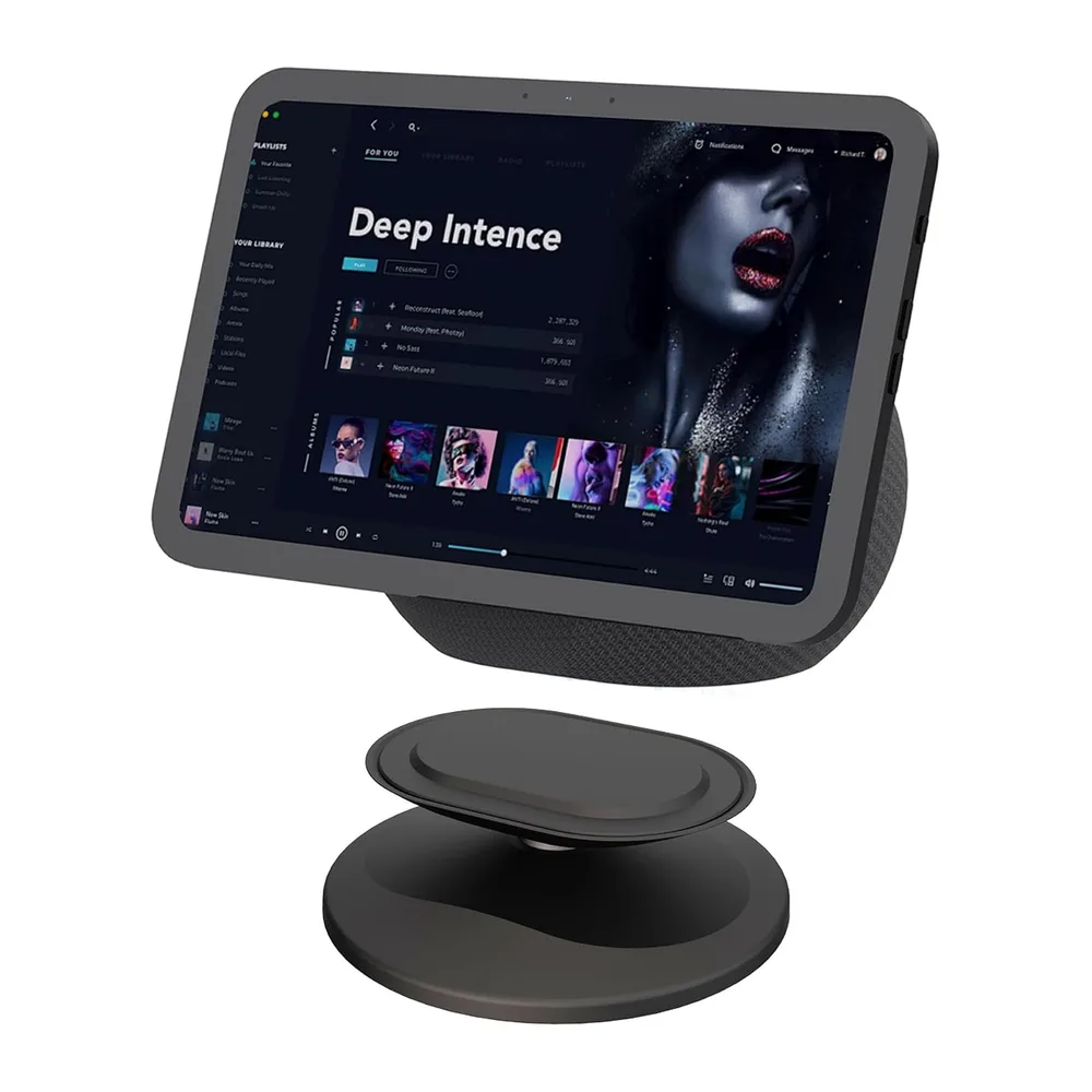 Amazon Echo Show 11 (neueste Generation) — 5