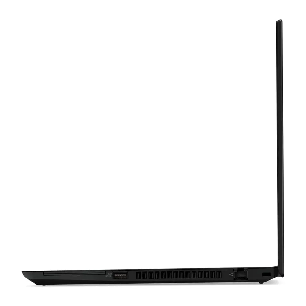 Lenovo ThinkPad T14 Gen 2, Intel i5 4x2.4 GHz, 16 GB Arbeitsspeicher, 512 GB SSD, 14 Zoll Display, Full HD, — 5