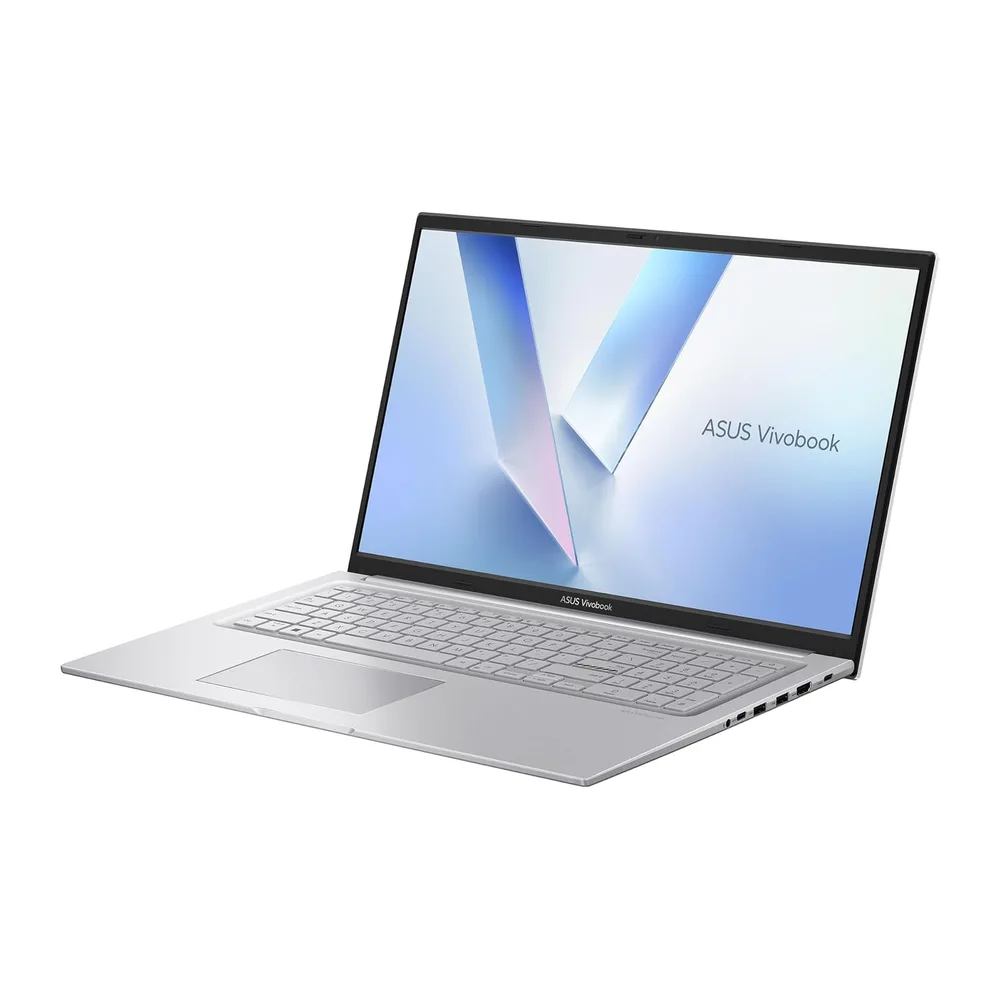 ASUS Vivobook 17 | 17,3" FHD | Core i7 1355U | RAM: 24GB | SSD: 1TB — 2