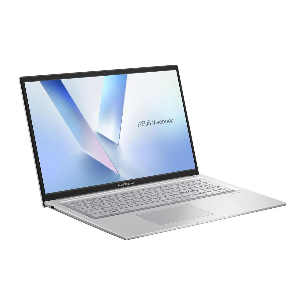 ASUS Vivobook 17 | 17,3" FHD | Core i7 1355U | RAM: 24GB | SSD: 1TB — 3