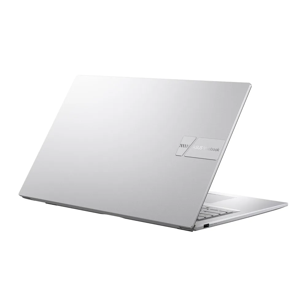 ASUS Vivobook 17 | 17,3" FHD | Core i7 1355U | RAM: 24GB | SSD: 1TB — 4