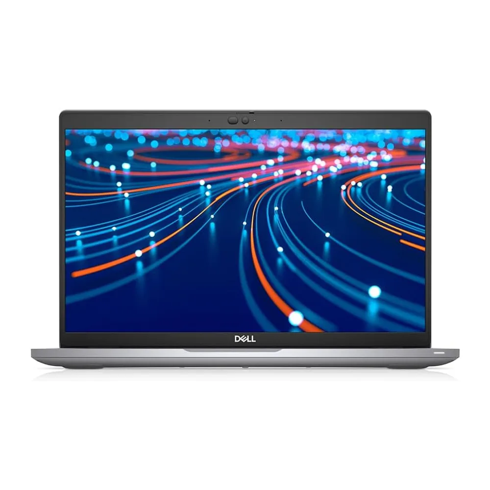 Dell Latitude 5420/ Core i5 1145G7 2.6GHz / 16GB RAM / 256GB SSD/WiFi/BT / 14.0 FHD (1920x1080) / Win 11 Pro