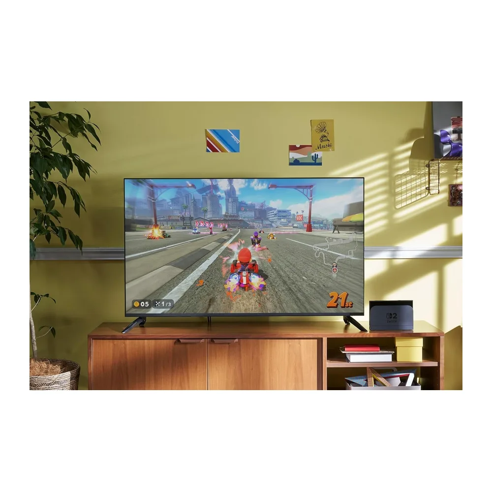 Nintendo Switch 2 — 6