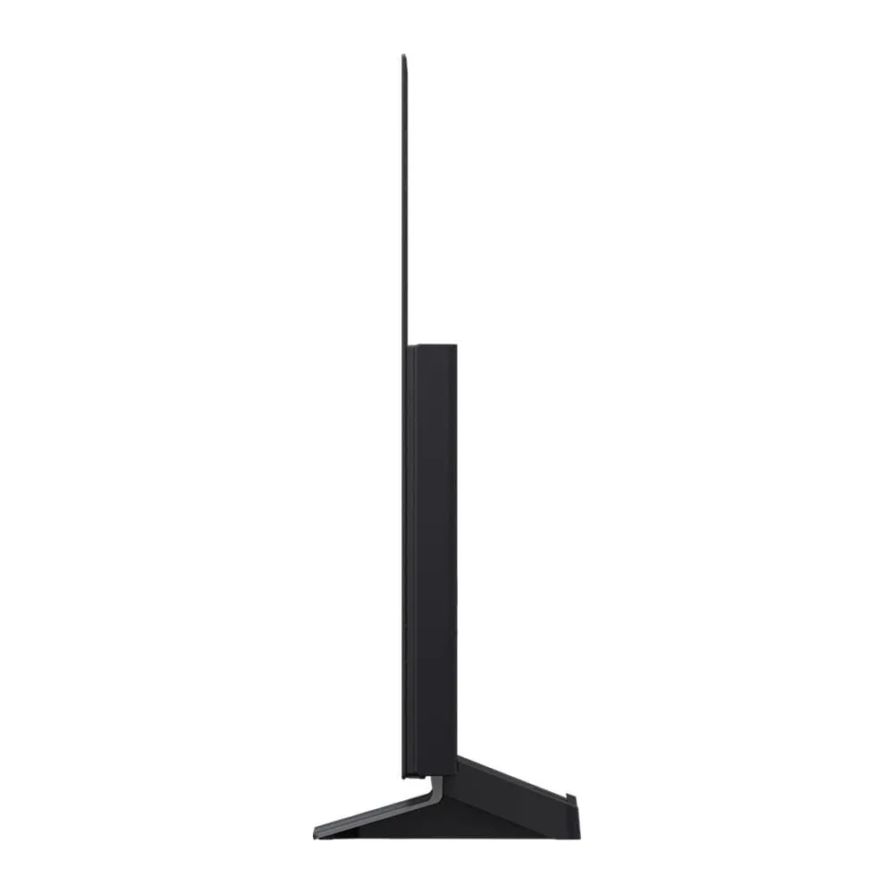 LG OLED48C5ELB, 48 Zoll (121 cm), 4K OLED evo AI TV, α9 Gen8 Prozessor, webOS 25, 120Hz (VRR bis zu 144Hz), — 5