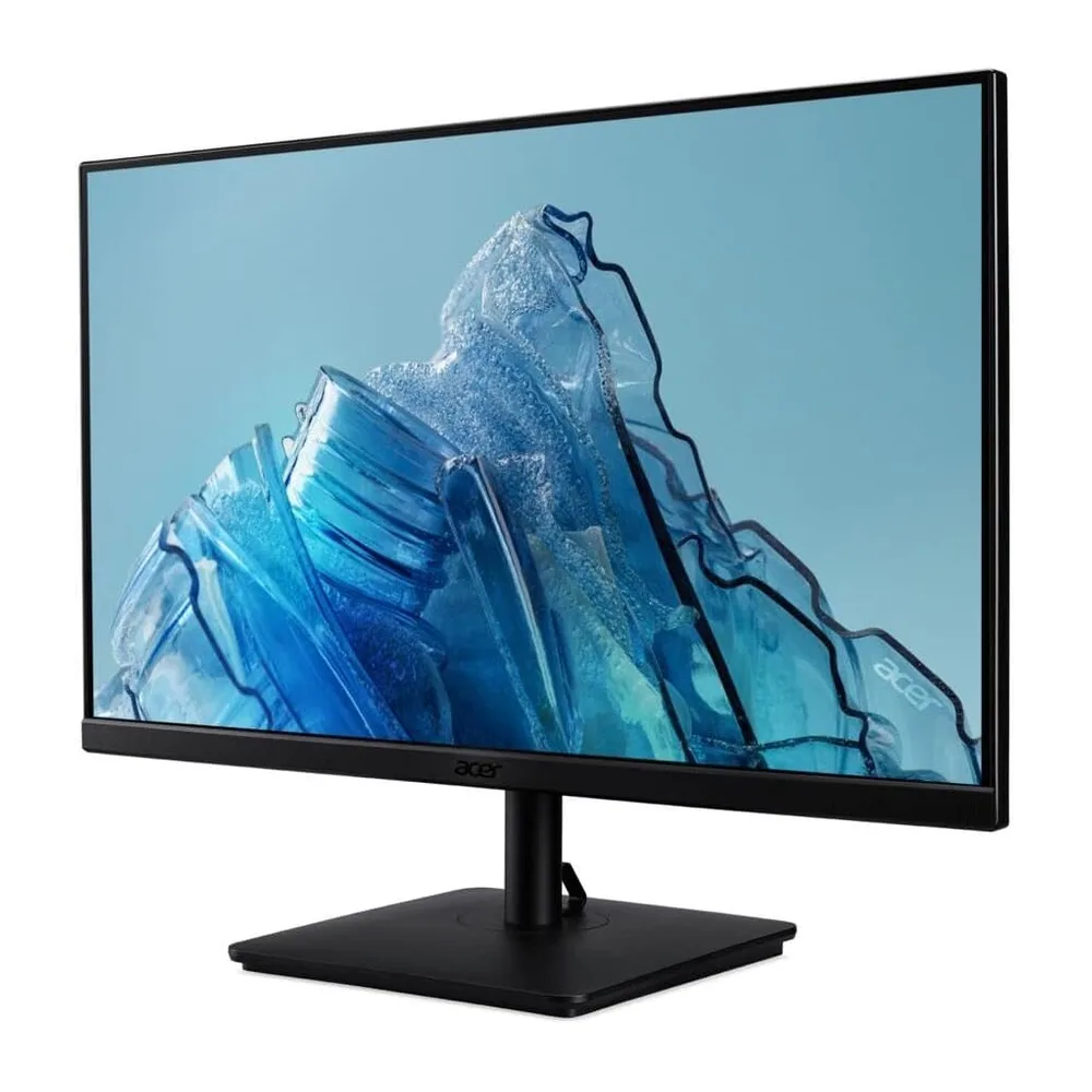 All-in-One Paket HP 27-Zoll Core i5 Computer mit 3 Jahren Garantie! Intel Core i5 6500 Quad Core — 4