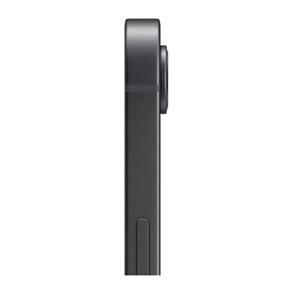 Apple iPhone 16e, 256GB, Schwarz (Generalüberholt) — 3
