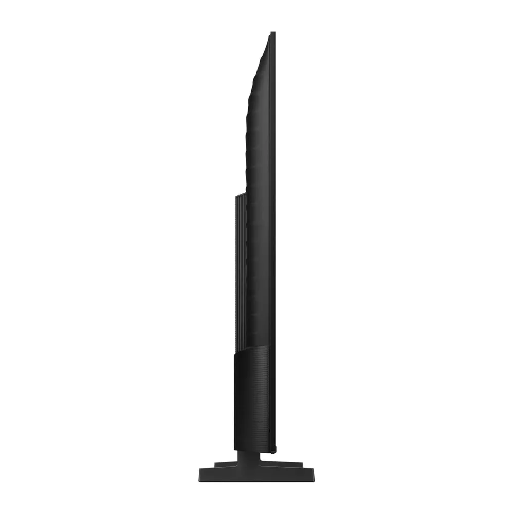 Samsung Crystal UHD 4K U7099F 43 Zoll (108 cm) LED — 3