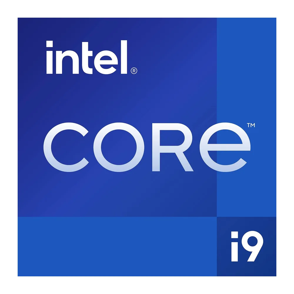 Acer Nitro V15 | Gaming Laptop | Core i9 | RTX 5060 | 32GB | 1TB — 3