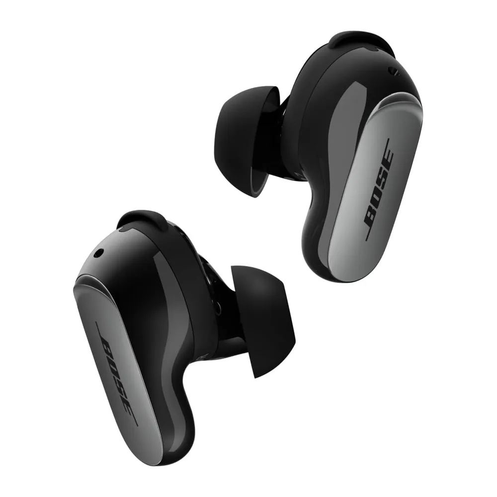 Bose QuietComfort Ultra Bluetooth-Earbuds (2. Gen.)