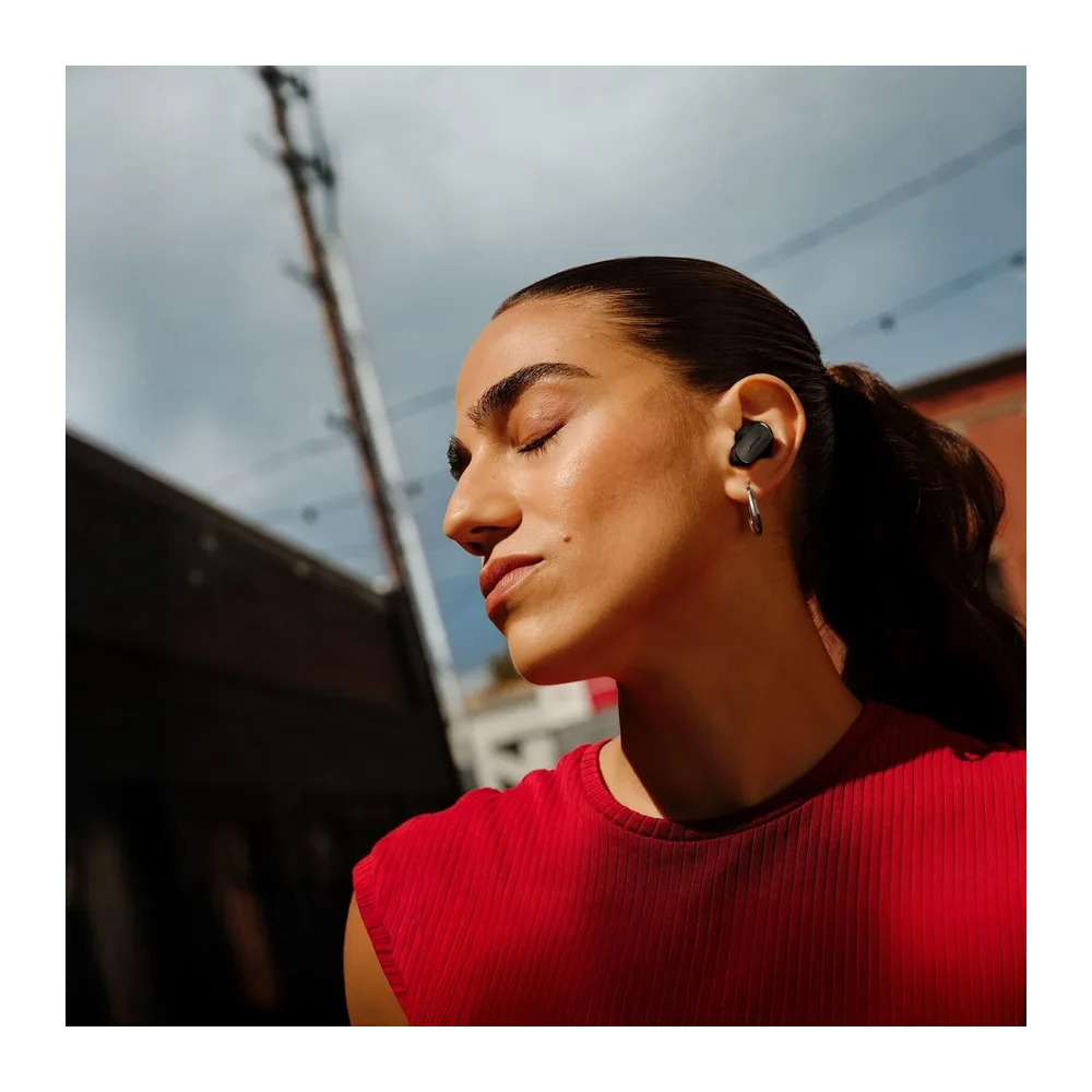 Bose QuietComfort Ultra Bluetooth-Earbuds (2. Gen.) — 3